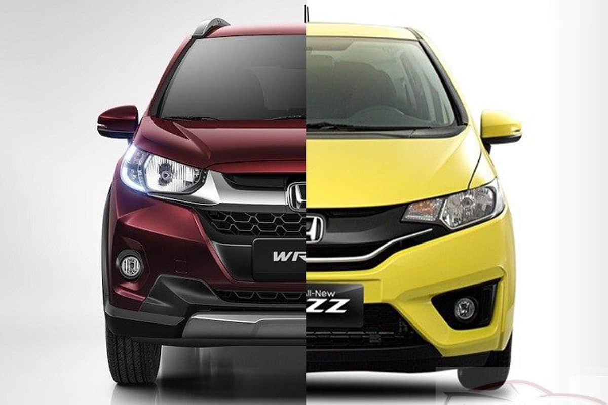 Honda cars discount upto 2 Lakh on cars get best deal