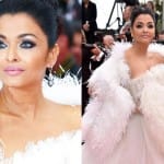Aishwarya Rai