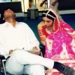 बॉलीवुड