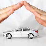 Big fraud Caught in vehicle Insurance in dehradun