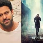 Prabhas