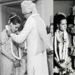 rajeev gandhi