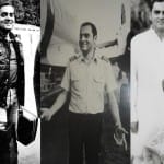 राजीव गांधी