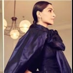 Sonam Kapoor