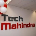 tech mahindra