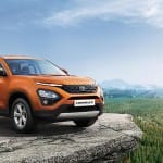 Tata Motors Upcoming car