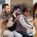 Vivek Oberoi memes