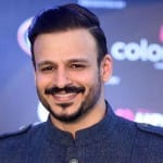 Vivek Oberoi