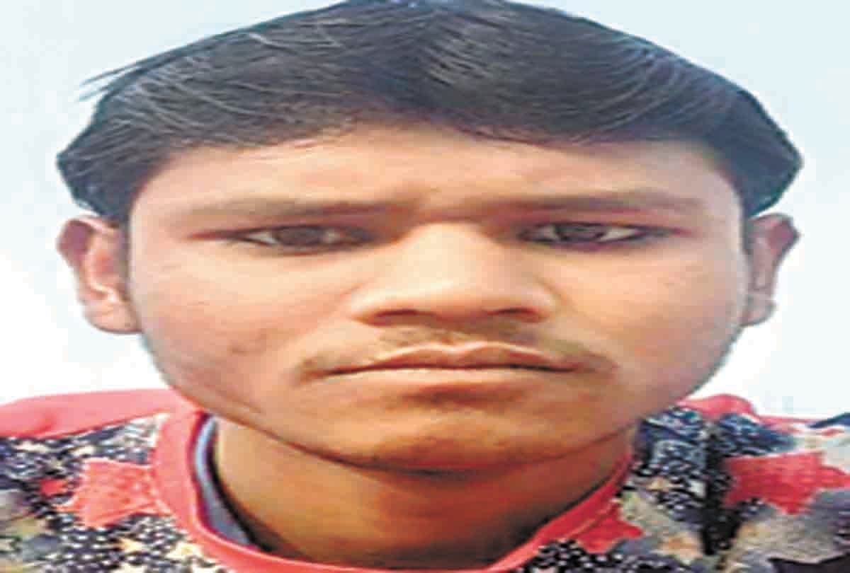 Kaushambi's death on the fifth day of marriage