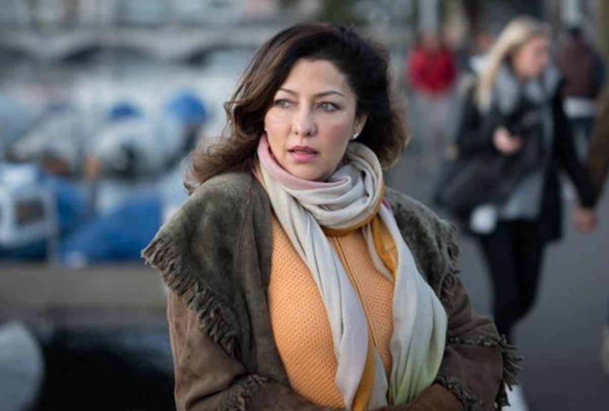 Dr Aditi Govitrikar birthday special know about her Unknown Facts   of life