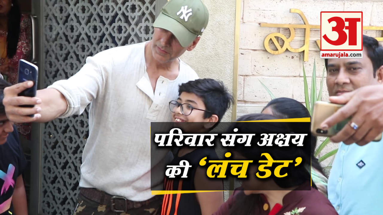 बॉलीवुड