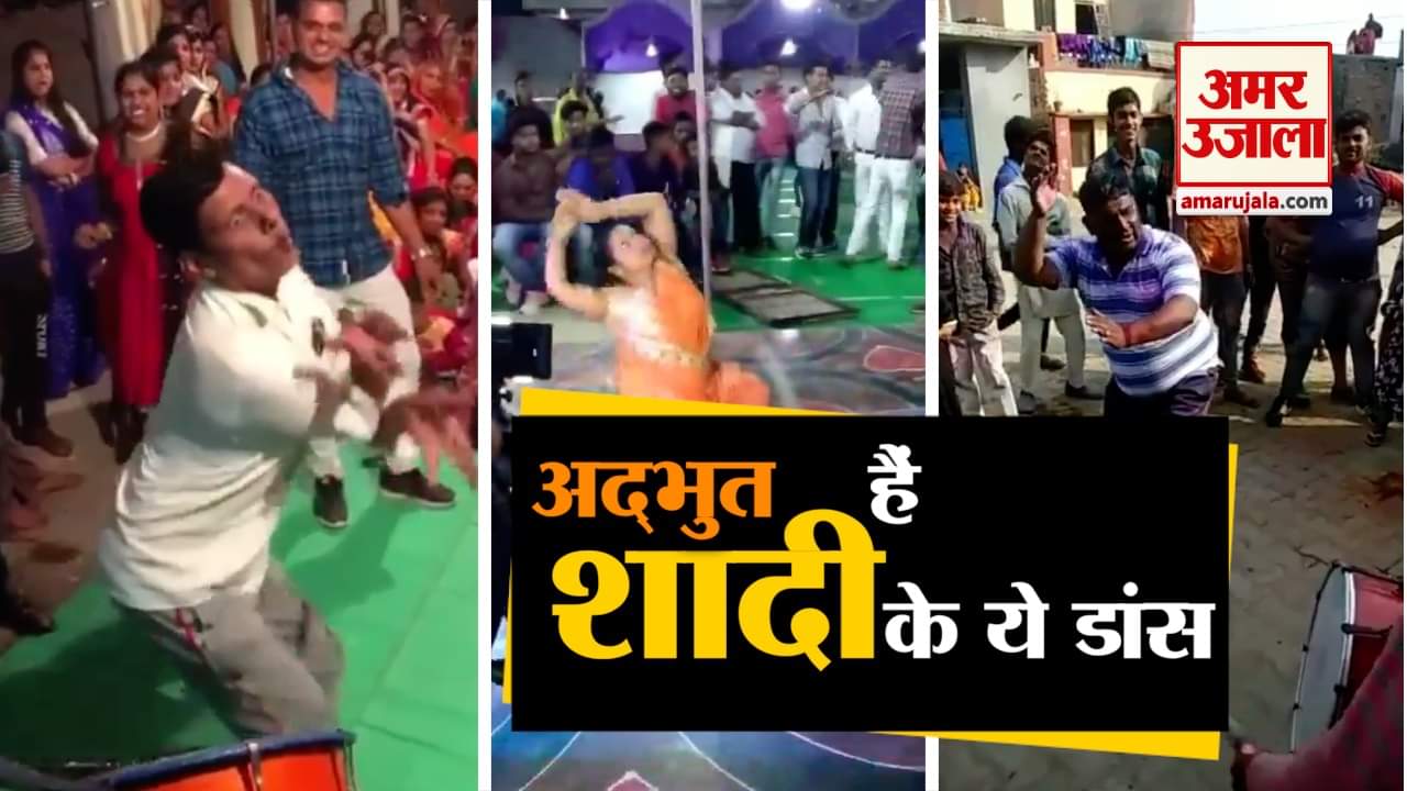 प्रतीकात्मक तस्वीर