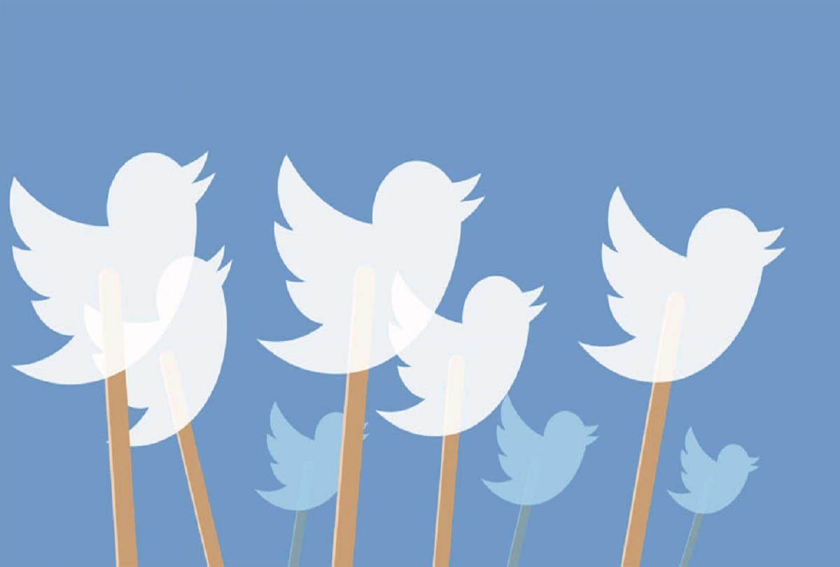 After Lok Sabha Election 2019, the debate over social media on results and its impact