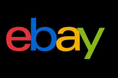 Online retailer eBay to lay off 1,000 workers, firm says in letter to employees