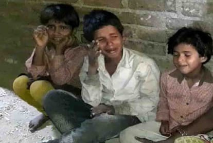 up police brutally beating man and he died