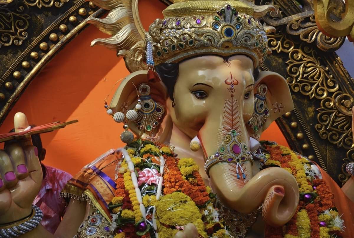 auspicious and inauspicious day for haircut