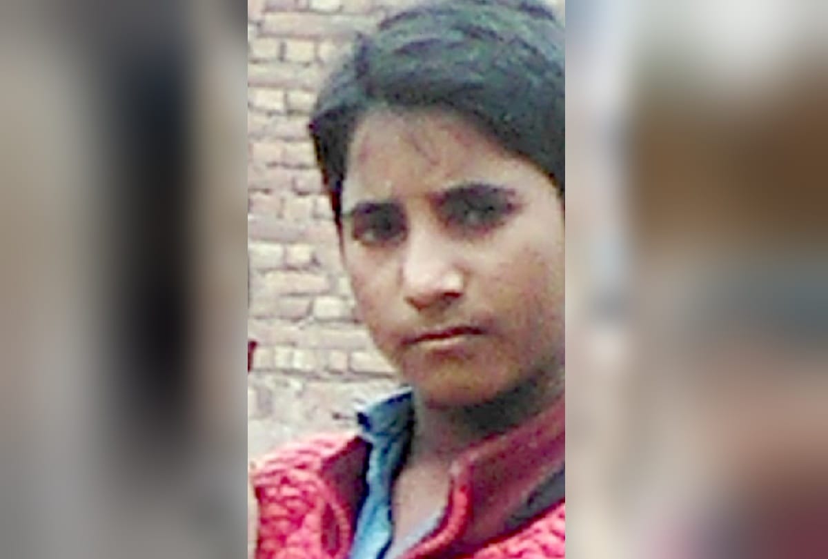 gurugram man kills boy over tv watching issue in cruel manner