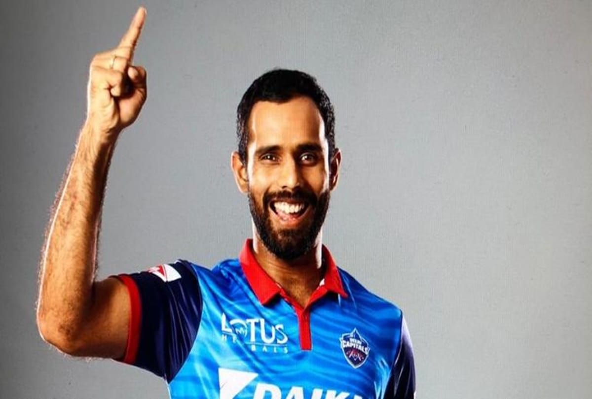 Three players may be the replacement for suresh raina in IPL 2020