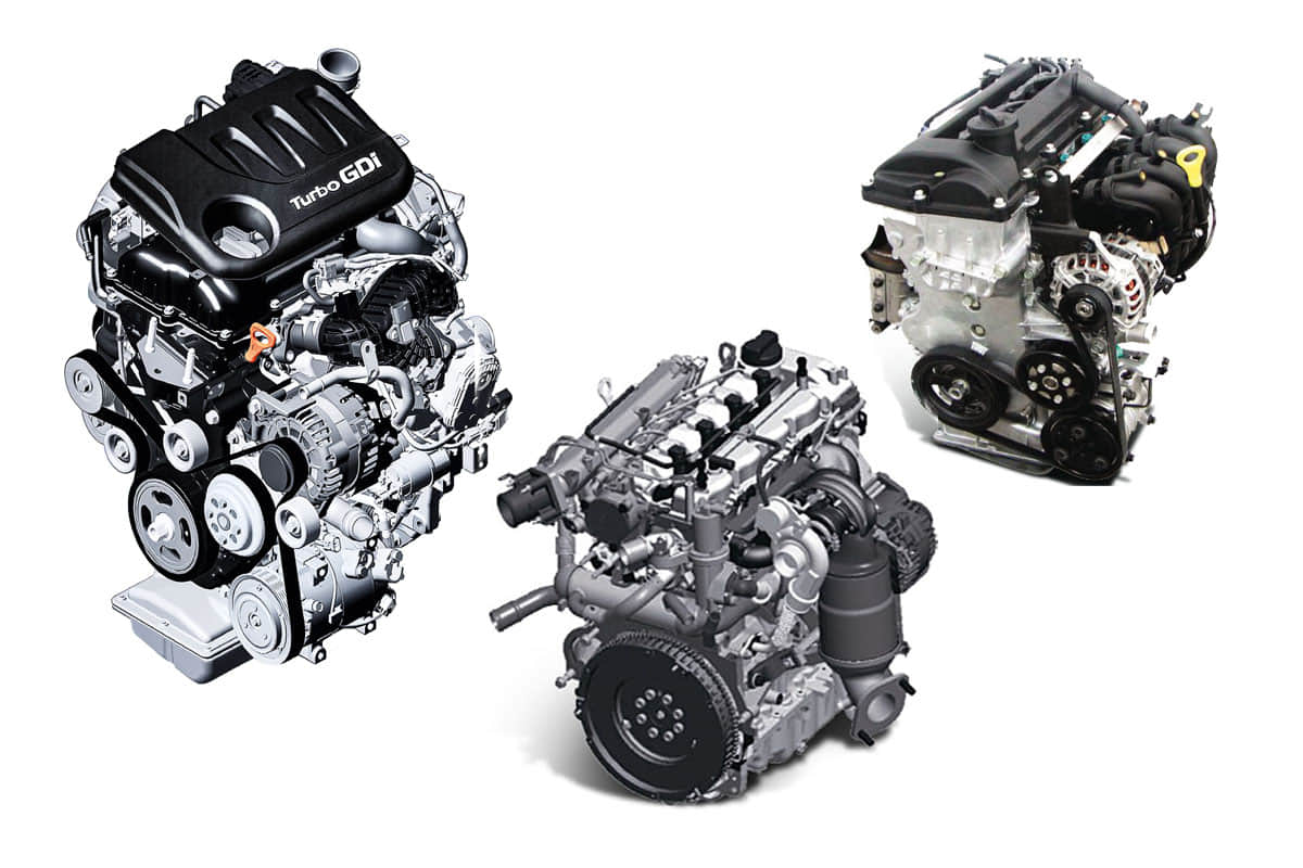 Hyundai Venue comes with 10 colors options launching on 21 may 2019