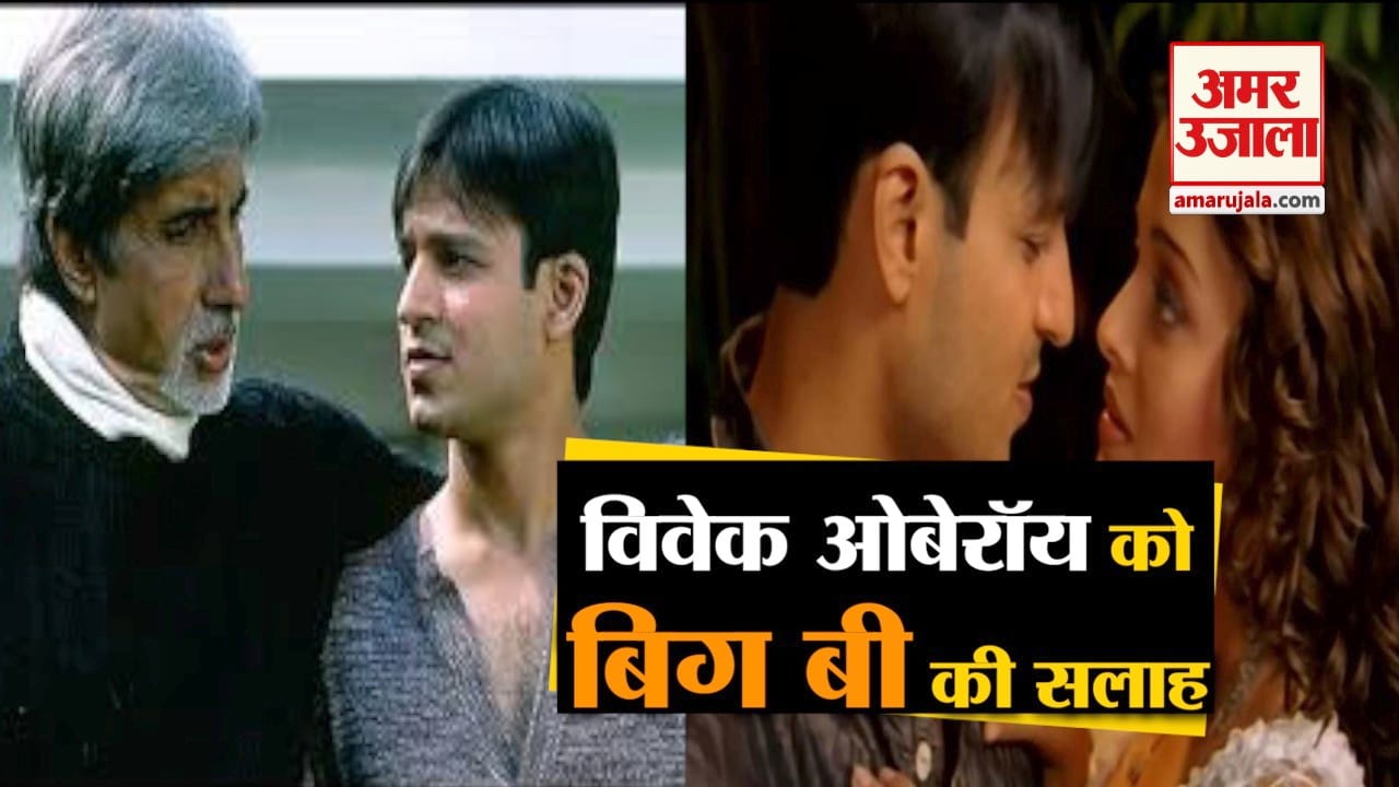 इंडिया न्यूज