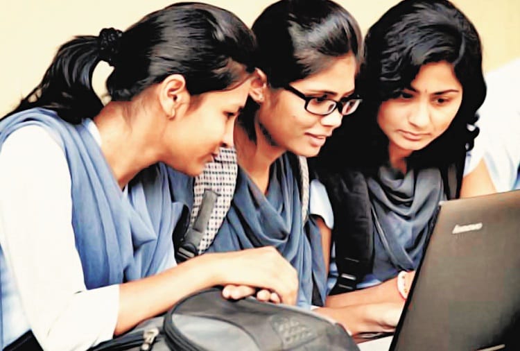 Government Jobs, Government Recruitment, Bumper Jobs for Unemployed Boys Girls