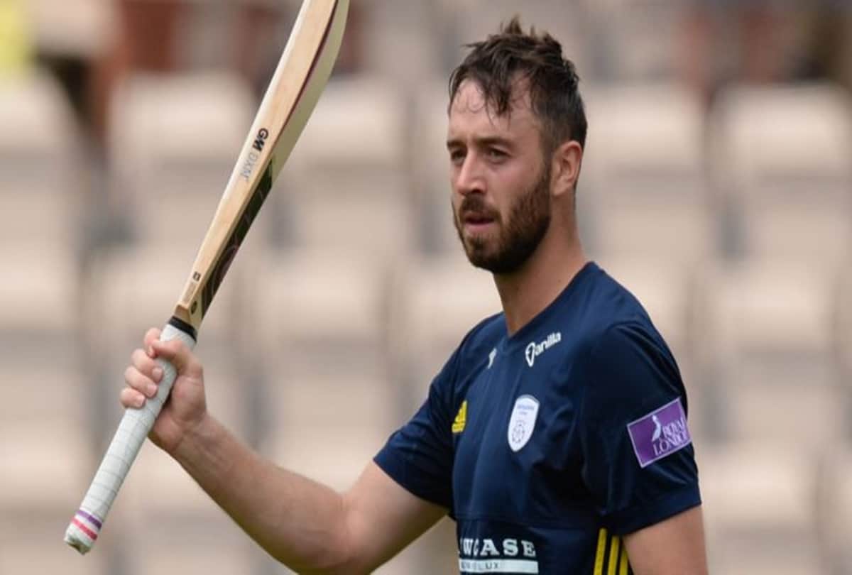 ICC World Cup 2019: Jofra Archer, James Vince and Liam Dawson included in England World Cup Squad