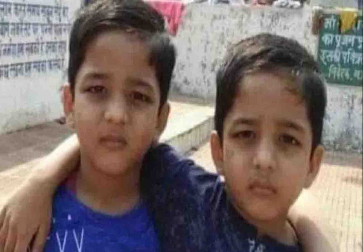 chitrakoot twins brothers murder case, Court rejects bail plea of accused