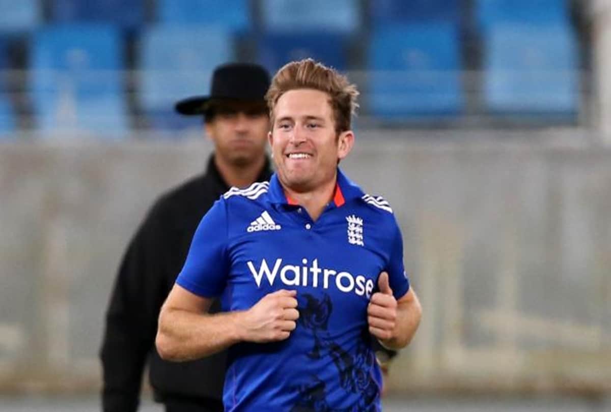 ICC World Cup 2019: Jofra Archer, James Vince and Liam Dawson included in England World Cup Squad