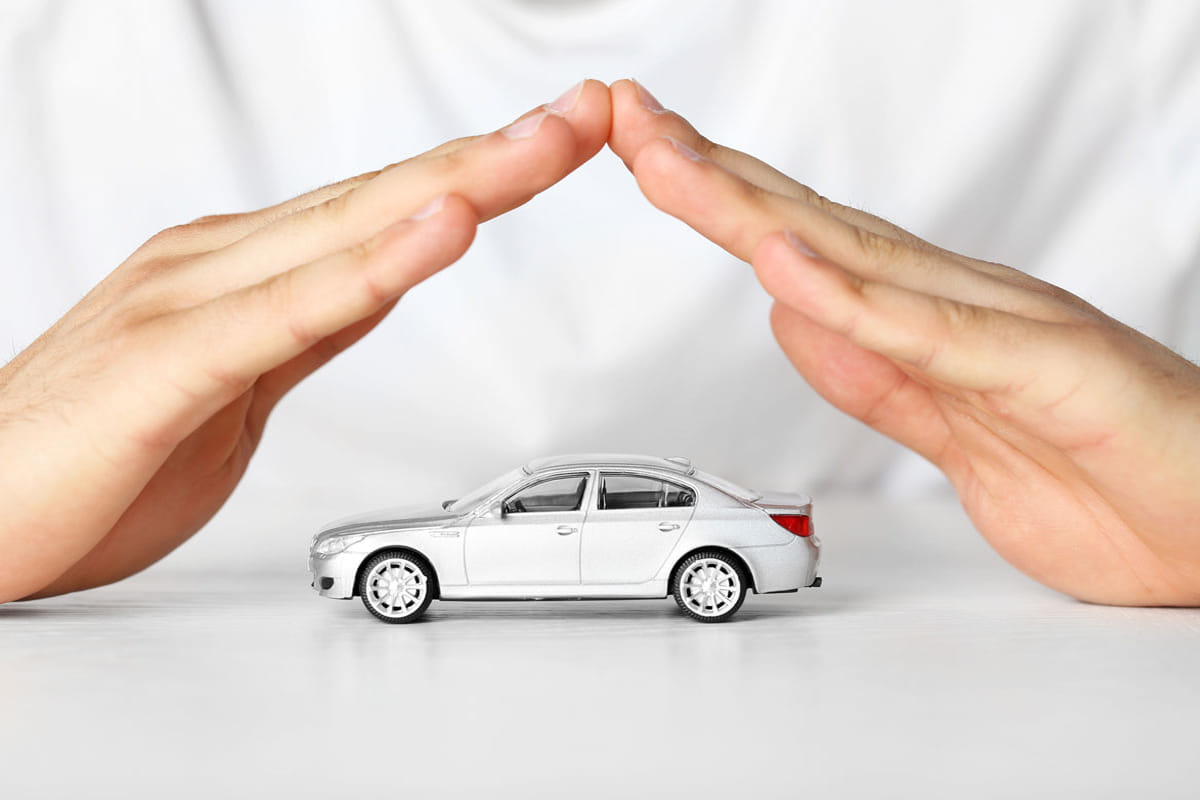 Vehicle Insurance is important here you keep in mind these topics before buying an insurance