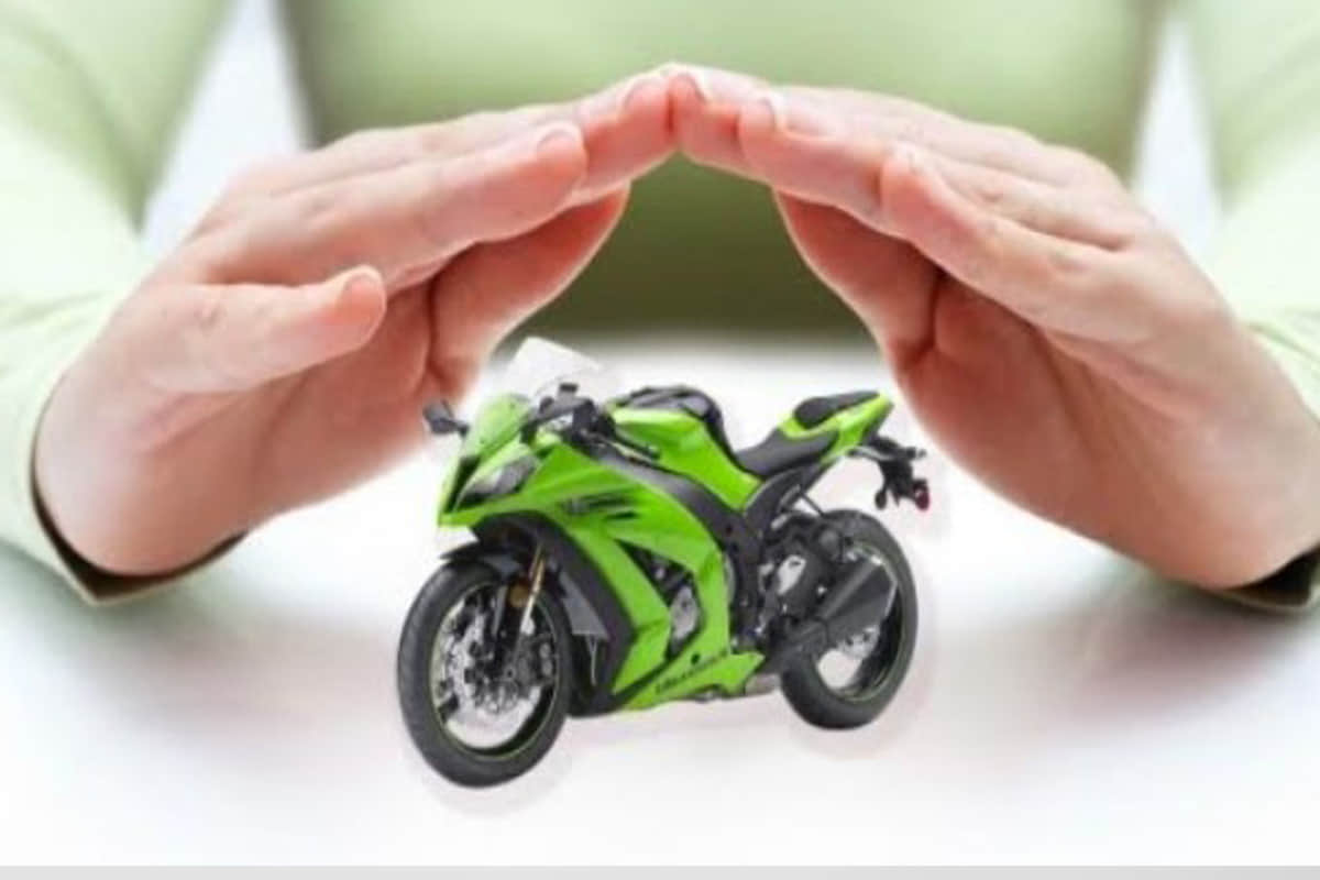 Third party insurance of car and two wheeler will be expensive