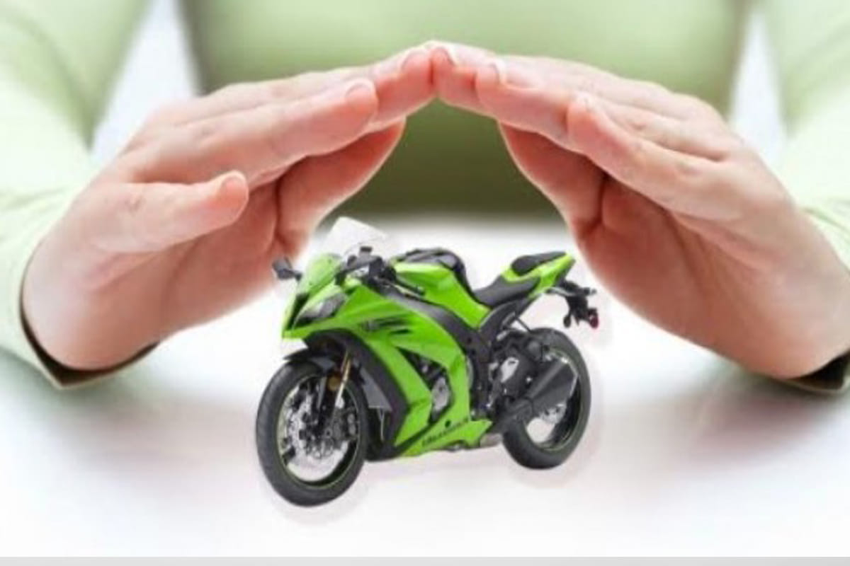 Vehicle Insurance is important here you keep in mind these topics before buying an insurance