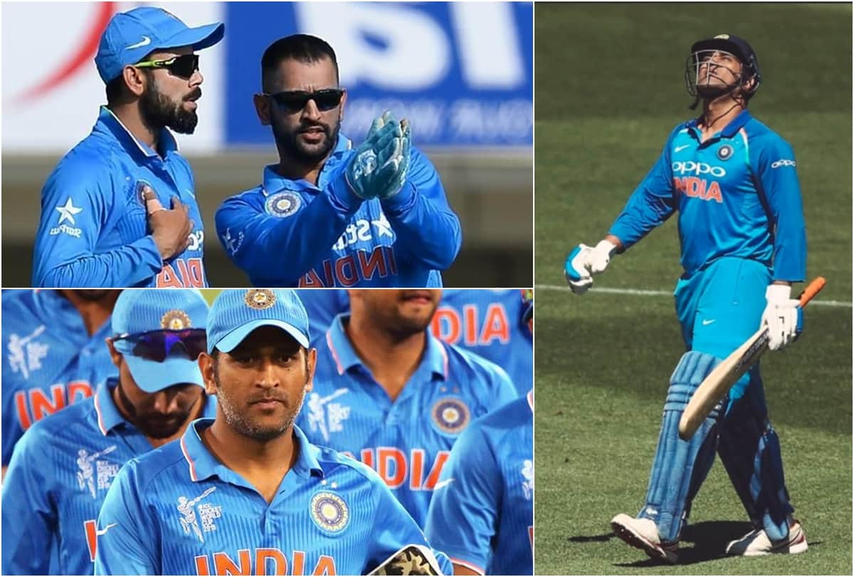 World Cup 2019: Sachin Tendulkar says Kuldeep and yuzvendra chahal will be trump card of team India