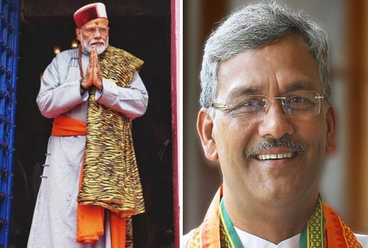 Lok Sabha Chunav Result 2019 Latest News: Uttrakhand BJP-Congress Win-Loss Reasons  