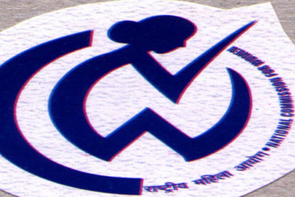 National Commission for Women takes suo motu cognizance Bikaner in Sexual exploitation case