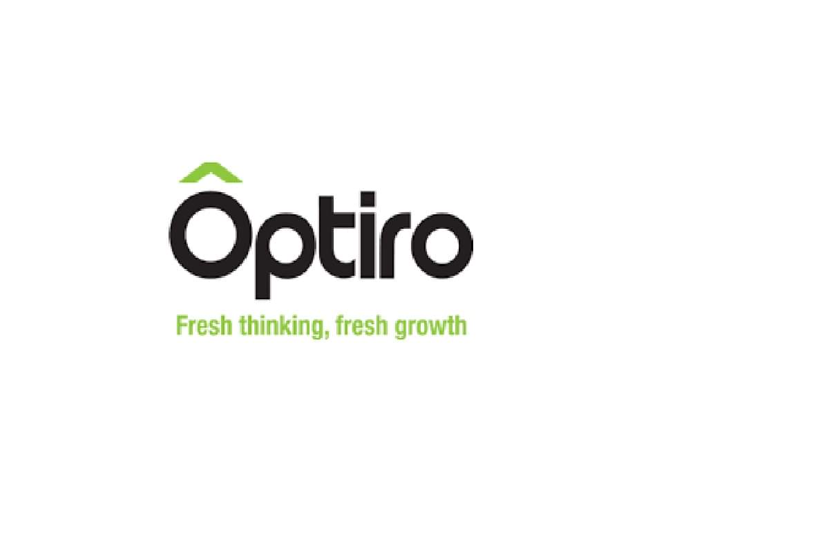 Where does the items goes back in online shopping, here all you need to know