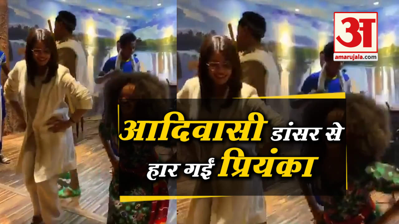 डिजाइन पिक्चर