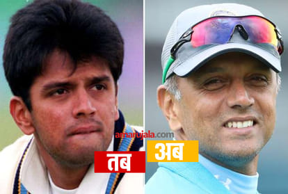 Rahul Dravid: The great wall of India, Most dependable player of Indian cricket history