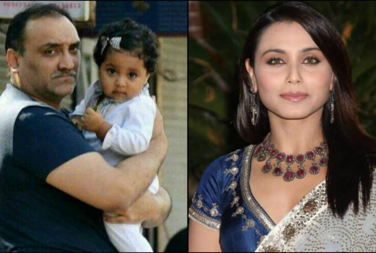 abram khan birthday know about meaning of bollywood celebraties baby's unique name