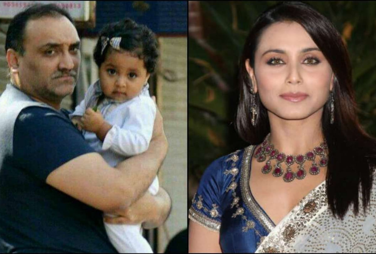 rani mukherjee to sonali bendre these 5 Bollywood Actresses Married To Directors