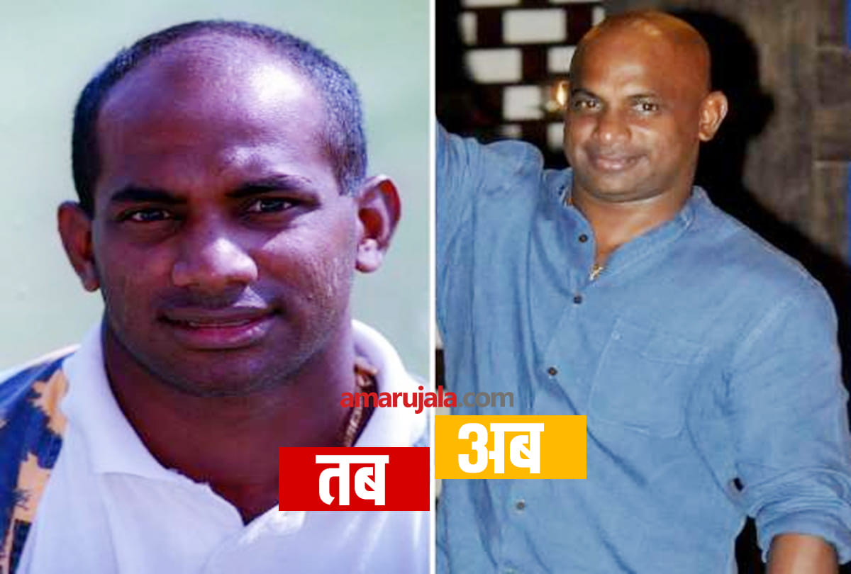 Sri Lankan Cricketer Sanath Jayasuriya’s Death Reports Are Totally Fake