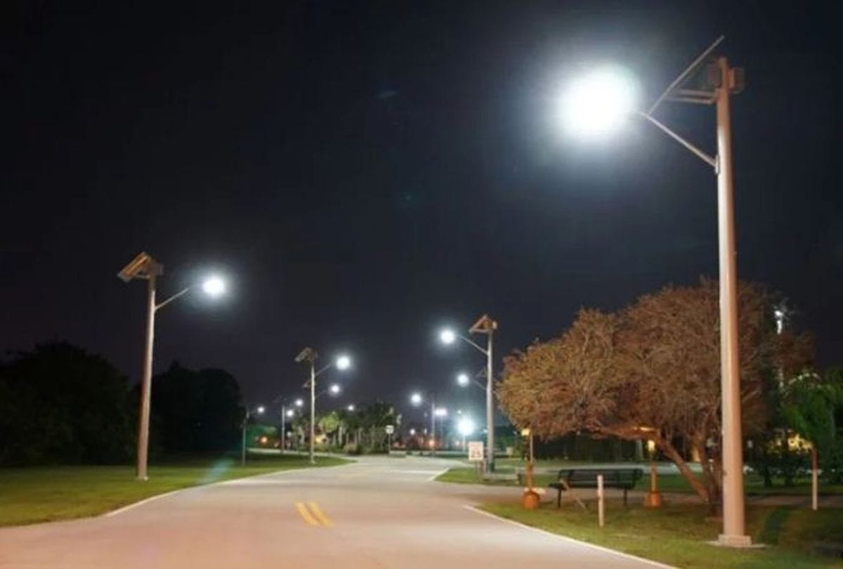 delhi eastern corporation will eliminate dark spots in all its 64 wards