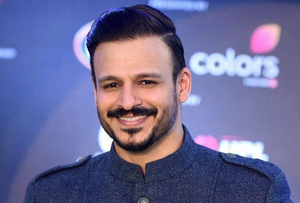 actress Payal Rohatg support Vivek Oberoi Objectionable Tweet On Aishwarya Rai And Salman Khan
