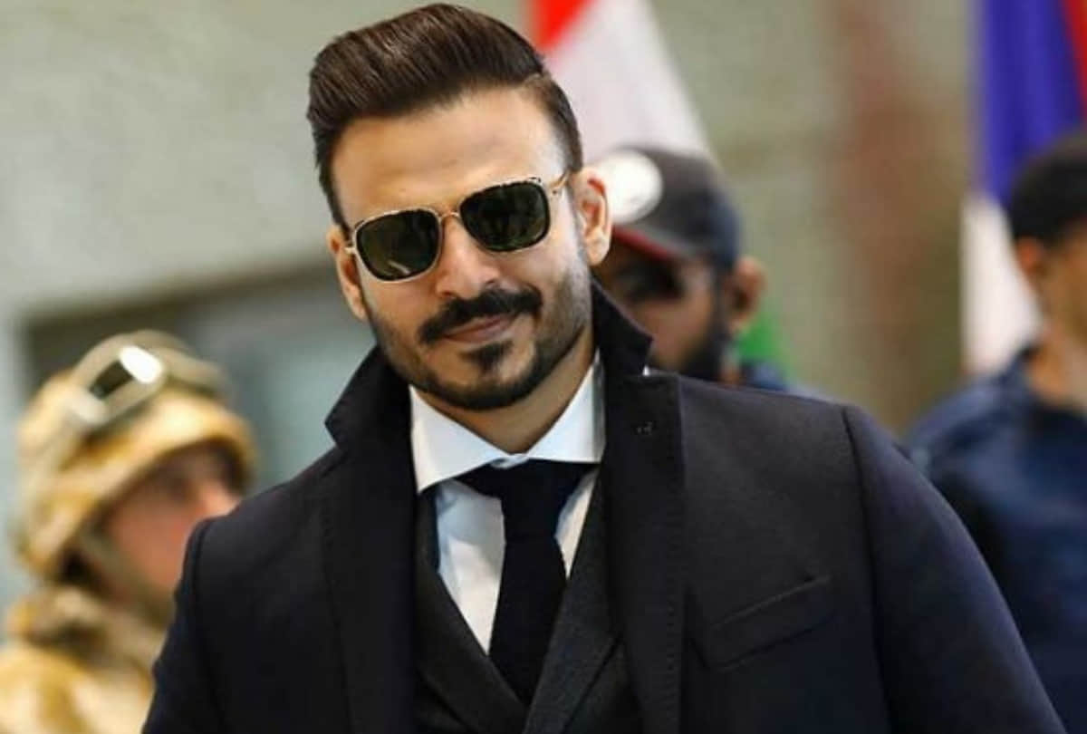 Vivek Oberoi recently talks about his struggle and bitter love life