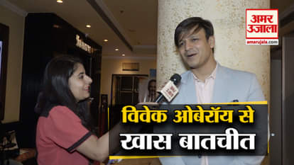 pm narendra modi film starer actor vivek oberoi exclusive interview