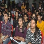 Panel Recommends upgradation of SWAYAM portal to Virtual University