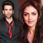 Flop Bollywood Stars