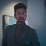 इरफान खान