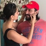 saif-kareena