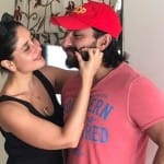 saif-kareena