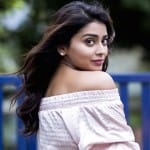 shriya saran